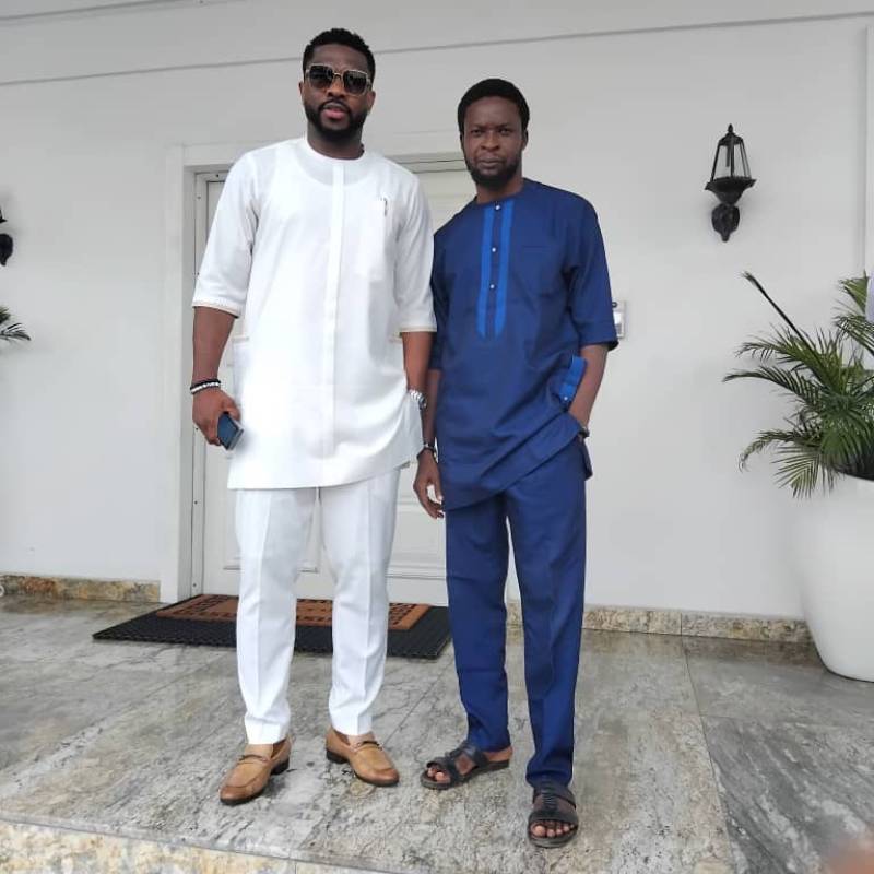 Meet Monima, 45 Male from نيجيريا - Free Online Dating at BoopDate - Photo 12671