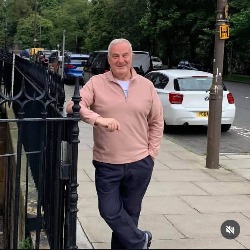 Meet Adrian, 62 Male from Amerika Birleşik Devletleri - Free Online Dating at BoopDate - Photo 11688