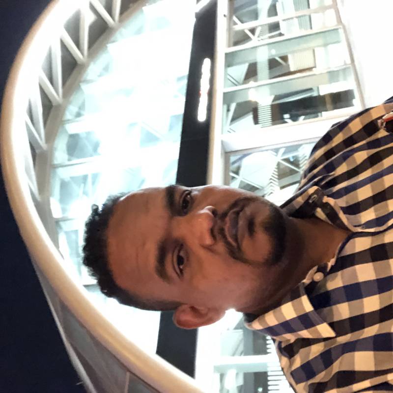 Meet Abdallah, 40 Male from Судан - Free Online Dating at BoopDate - Photo 12611