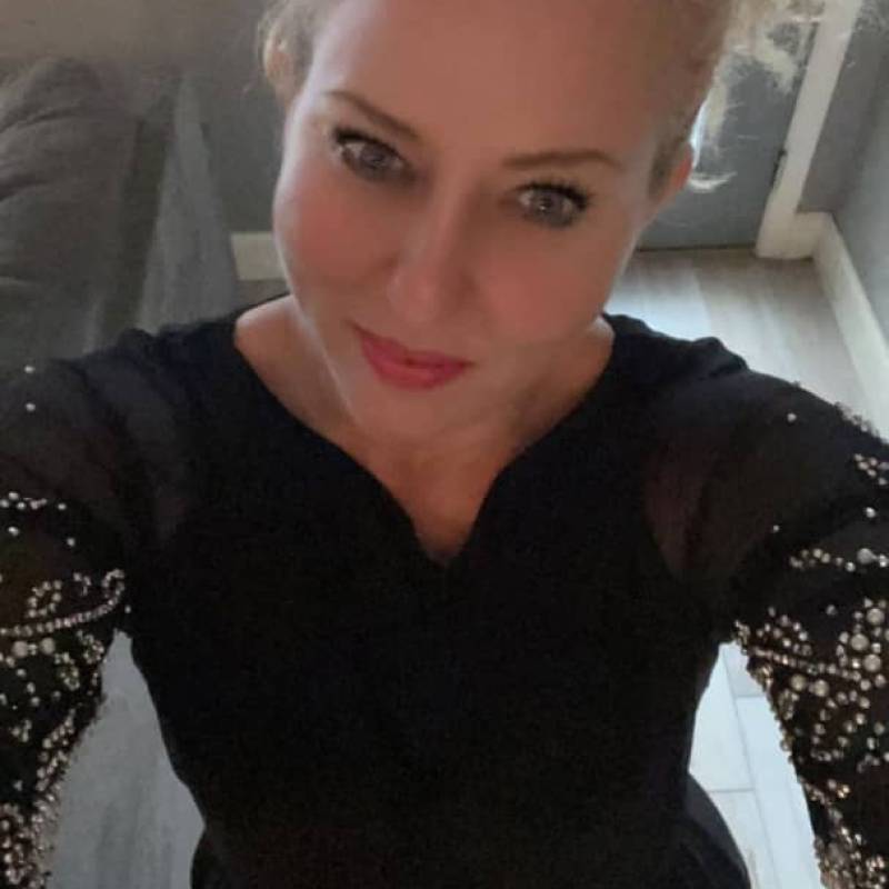 Meet Doreen angela, 44 Female from France - Free Online Dating at BoopDate - Photo 11961