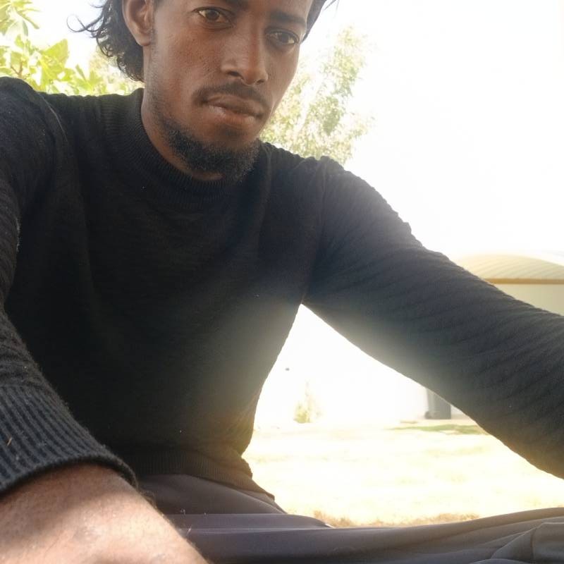 Meet Hussein, 18 Male from Dorbali, Çad - Free Online Dating at BoopDate - Photo 11655