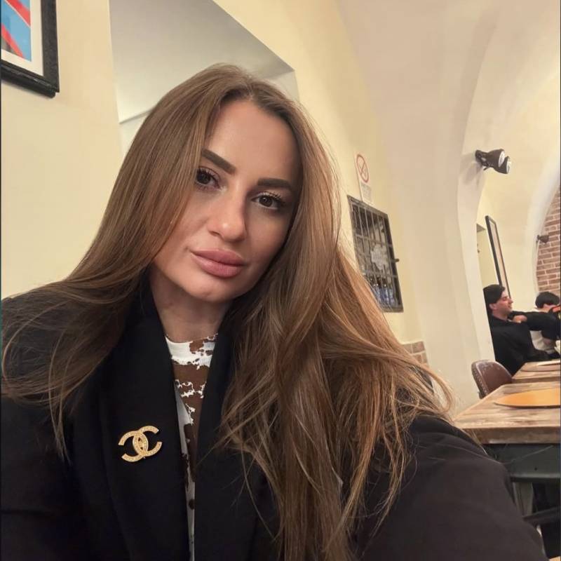 Meet Camille, 38 Female from Франция - Free Online Dating at BoopDate - Photo 12792