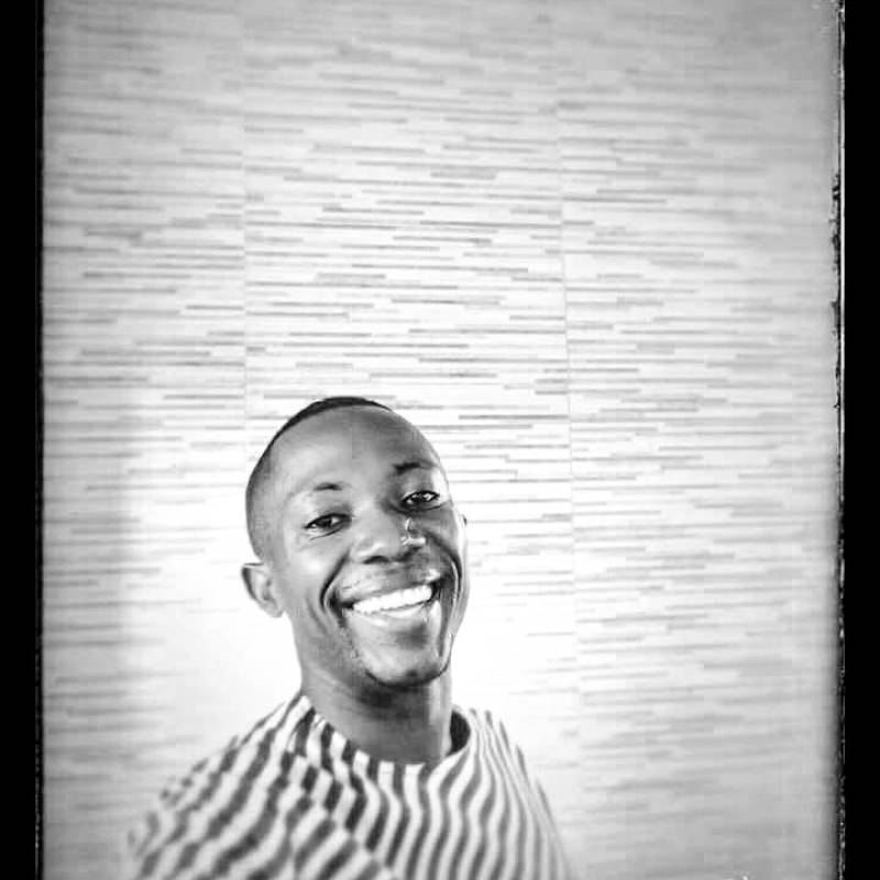 Meet Seth, 40 Male from stati Uniti - Free Online Dating at BoopDate - Photo 11868