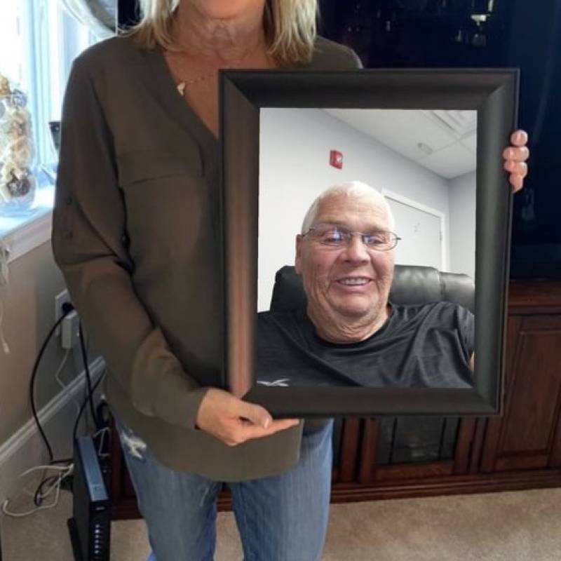 Meet Anna Bryan, 18 Female from كندا - Free Online Dating at BoopDate - Photo 11608