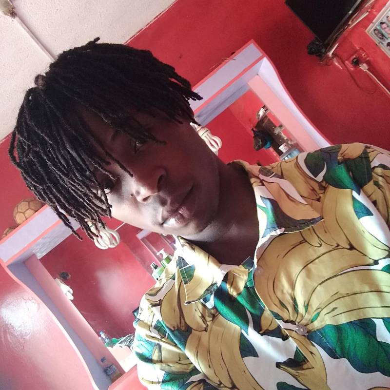 Meet MUSISI, 30 Male from Kampala, Uganda - Free Online Dating at BoopDate - Photo 12283