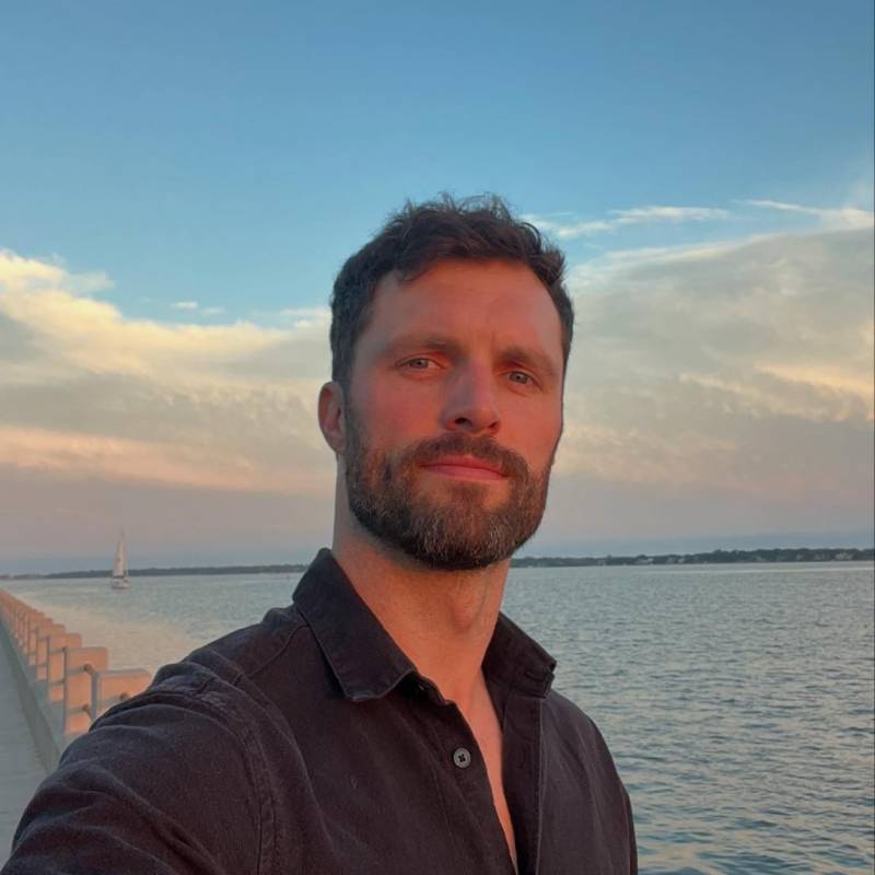 Meet Bond, 18 Male from United States - Free Online Dating at BoopDate - Photo 11948