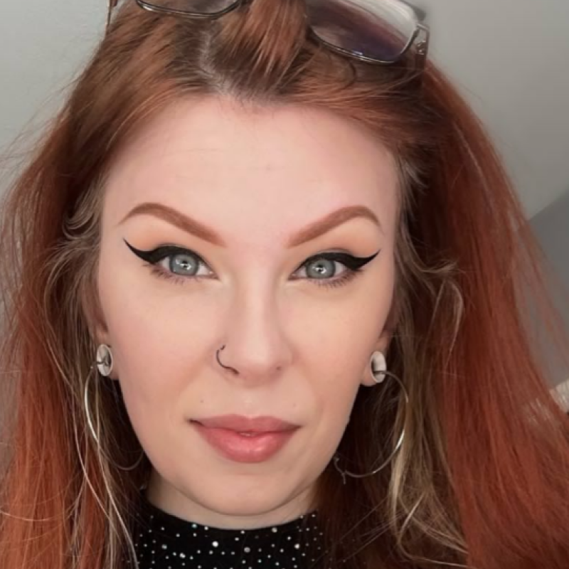 Meet Penny, 56 Female from Ohio, الدنمارك - Free Online Dating at BoopDate - Photo 11554