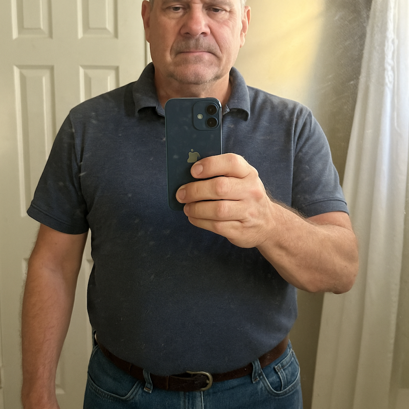 Meet Mike, 51 Male from Netherlands - Free Online Dating at BoopDate - Photo 11674