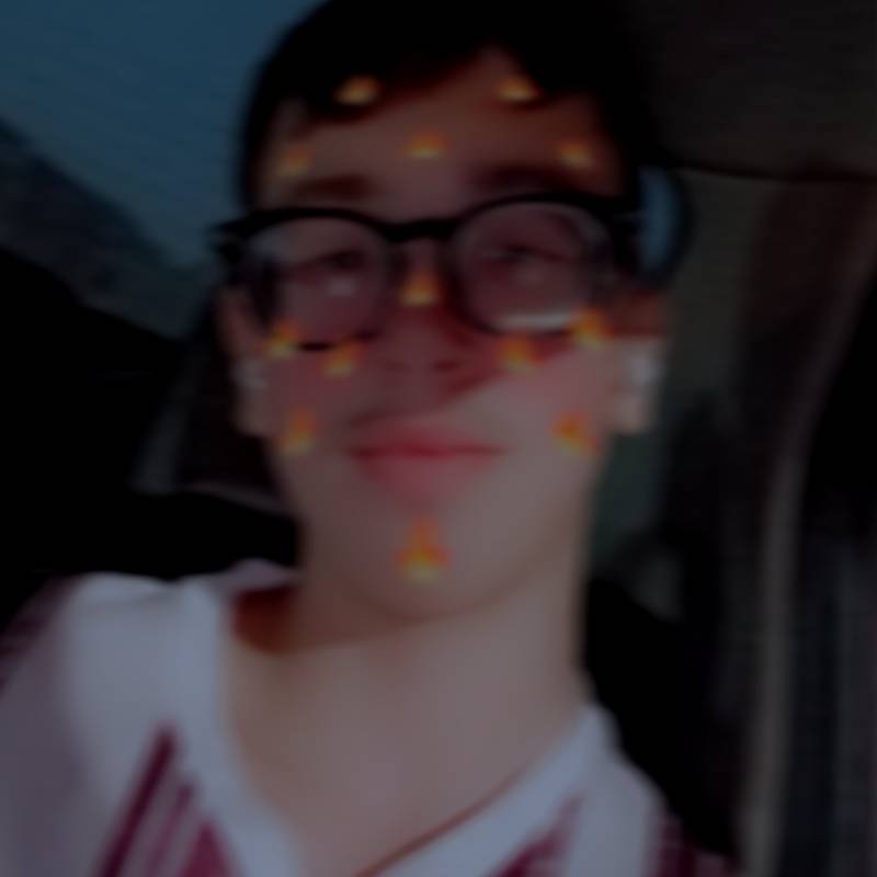 Meet abdou, 0  from - - Free Online Dating at BoopDate - Photo 11896