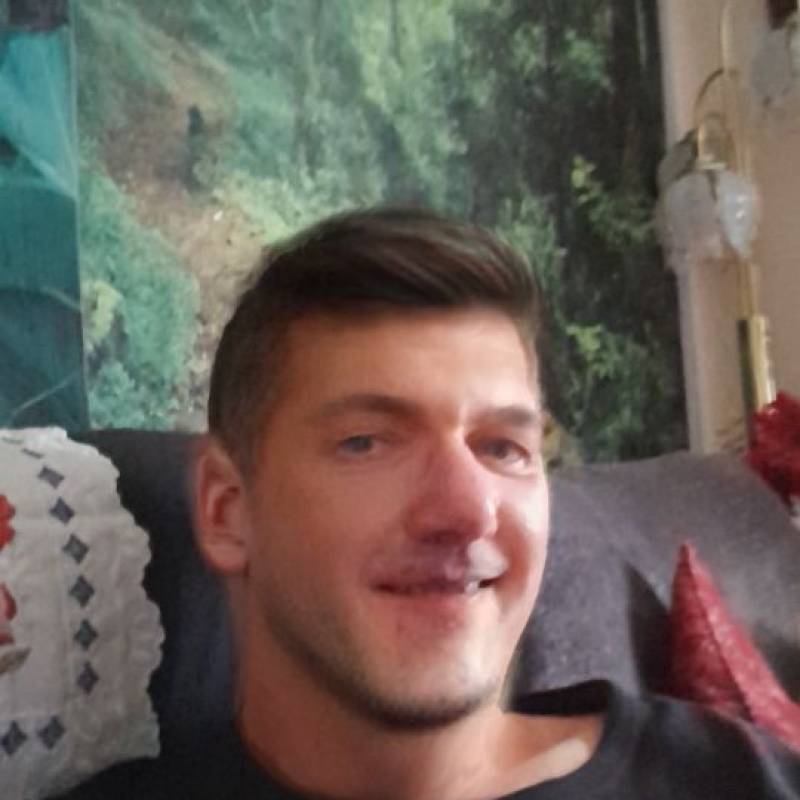 Meet Adrian (BigAde), 59 Male from Uttoxeter, Verenigd Koninkrijk - Free Online Dating at BoopDate - Photo 11573