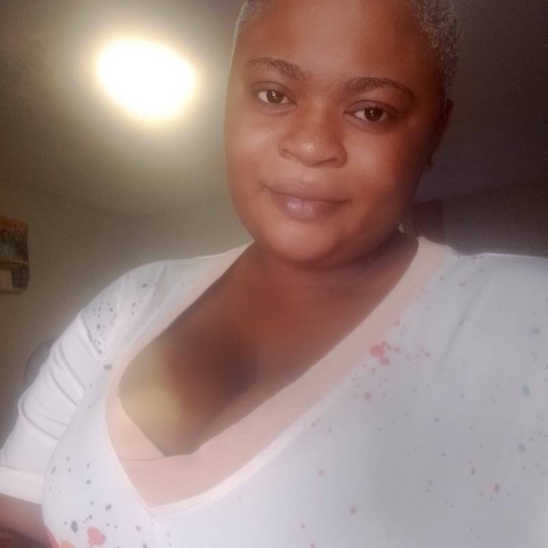 Meet Sonia, 31 Female from Lagos, Nigeria - Free Online Dating at BoopDate - Photo 11993