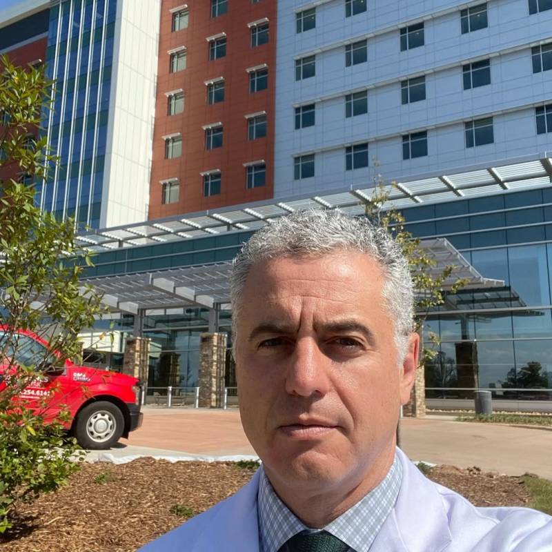 Meet Bernard, 62 Male from Birleşik Krallık - Free Online Dating at BoopDate - Photo 11723