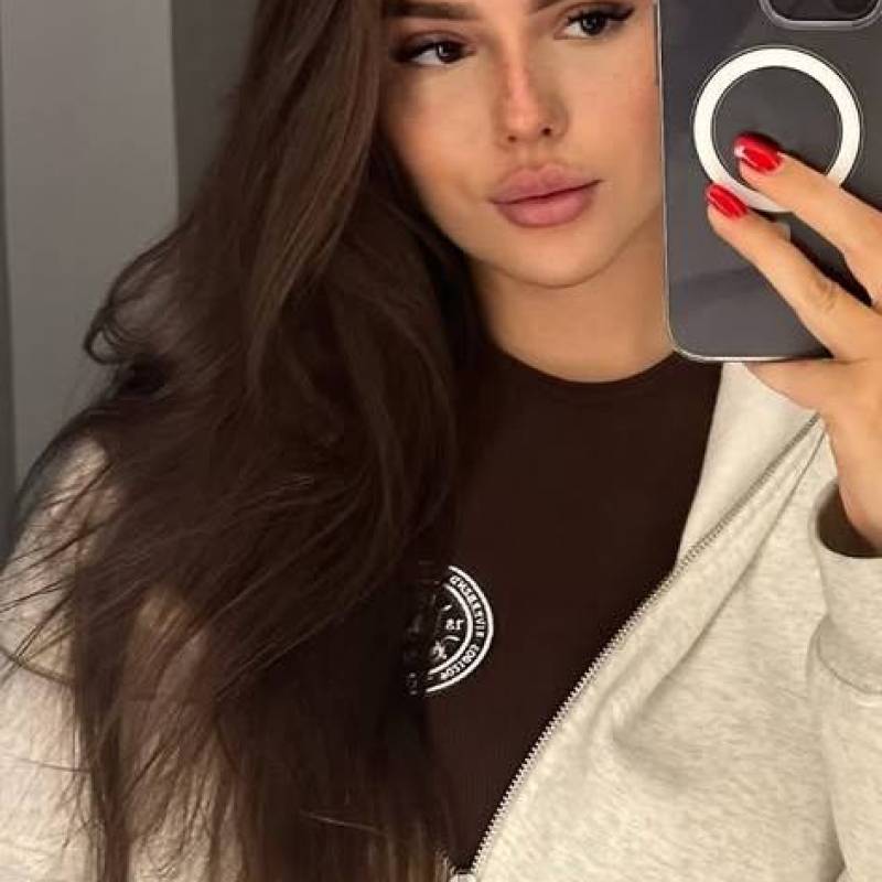 Meet dinara, 28 Female from Netherlands - Free Online Dating at BoopDate - Photo 12443