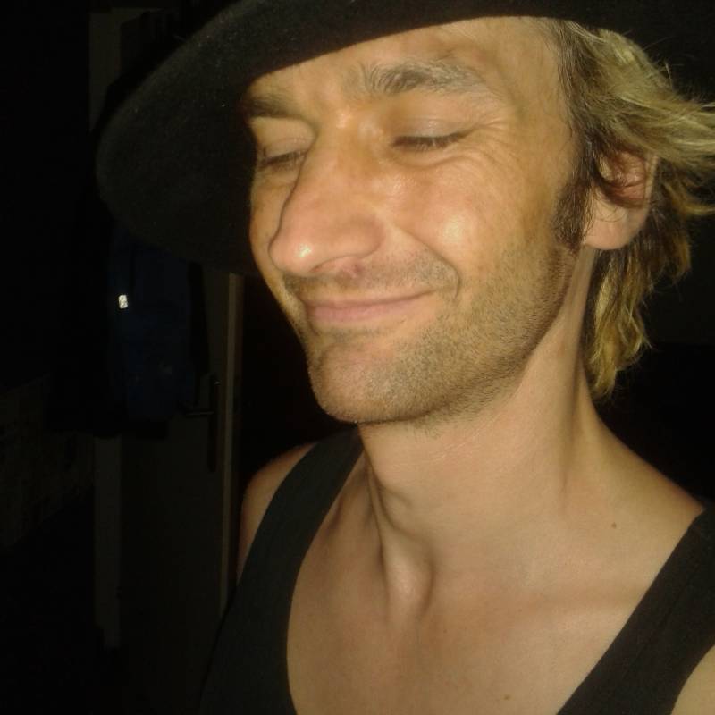 Meet sv, 18 Male from schnabelwaid, Germany - Free Online Dating at BoopDate - Photo 12138