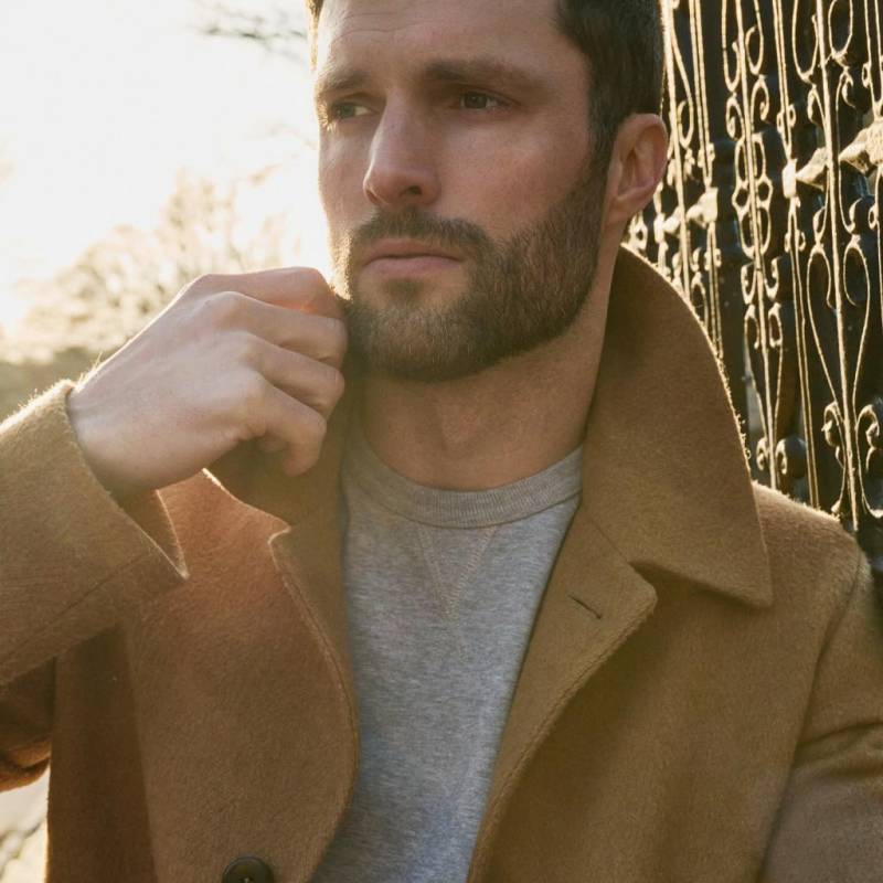 Meet Bond, 18 Male from United States - Free Online Dating at BoopDate - Photo 11950