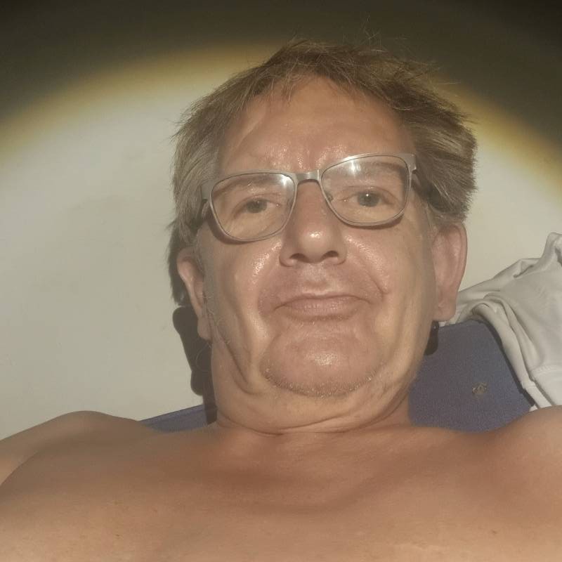 Meet Mi, 19 Male from Philippines - Free Online Dating at BoopDate - Photo 12748