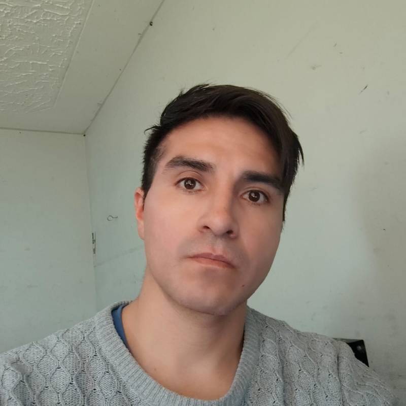 Meet huber, 39 Male from Arequipa, Perù - Free Online Dating at BoopDate - Photo 12166