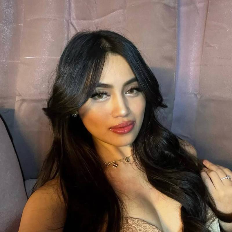 Meet Elsa, 28 Female from Hırvatistan - Free Online Dating at BoopDate - Photo 12378