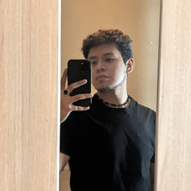 Meet Renzo, 23 Male from Peru - Free Online Dating at BoopDate - Photo 12051