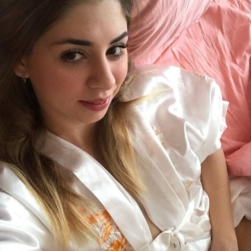 Meet Achara, 28 Female from Nashville Tennessee, États-Unis - Free Online Dating at BoopDate - Photo 12866