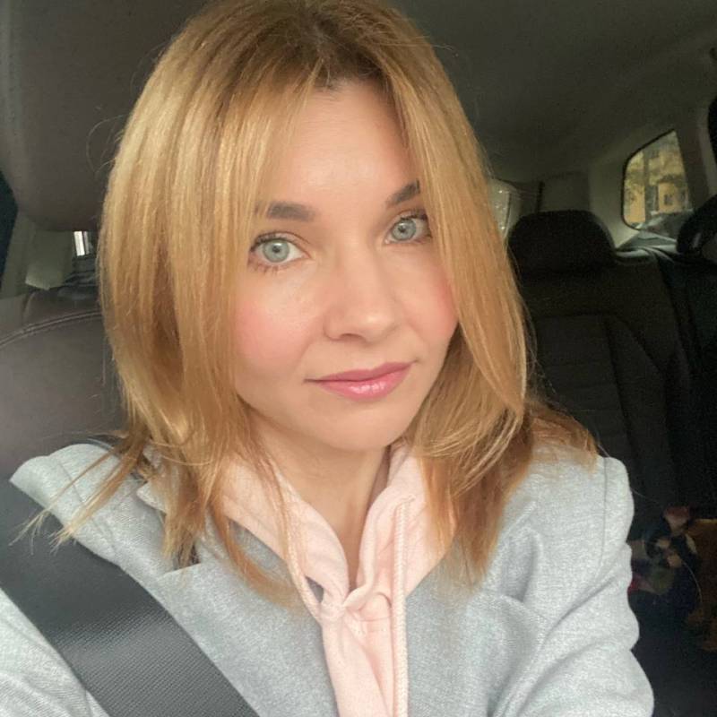 Meet Kate, 41 Female from The Villages, Vereinigte Staaten - Free Online Dating at BoopDate - Photo 12008