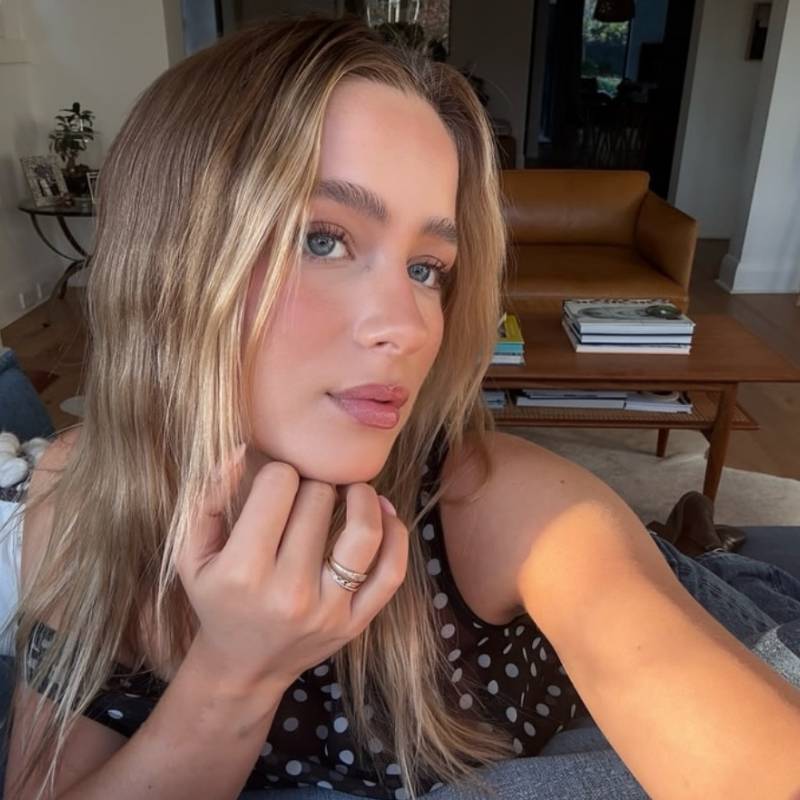 Meet Arianna, 37 Female from United States - Free Online Dating at BoopDate - Photo 11908