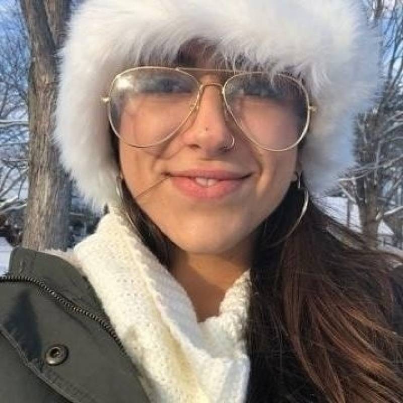 Meet Mia, 33 Female from California, United States - Free Online Dating at BoopDate - Photo 12870