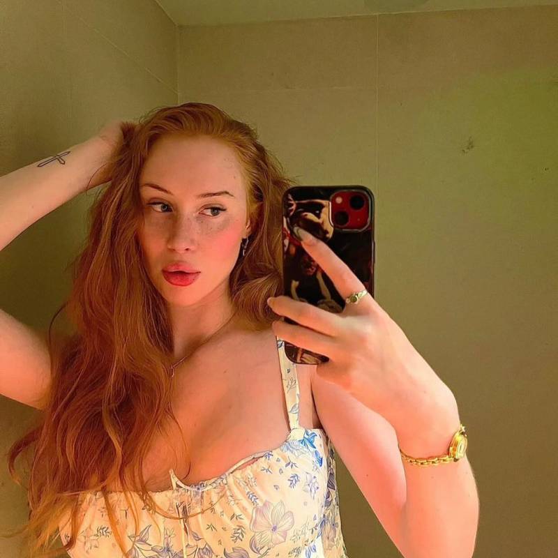 Meet Regina, 18 Female from Estados Unidos - Free Online Dating at BoopDate - Photo 11741