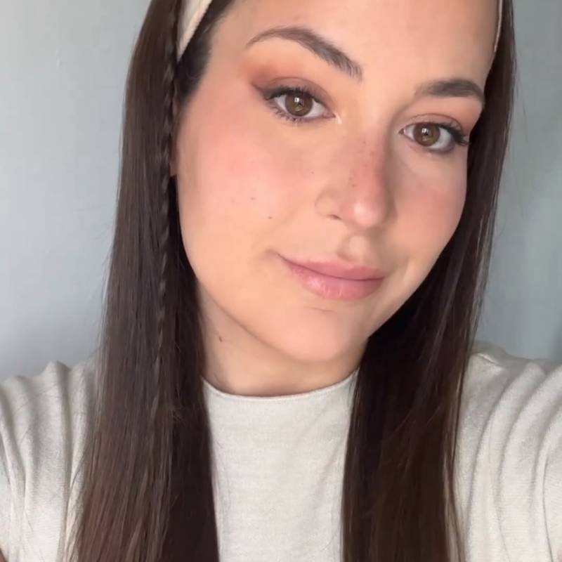 Meet Shanetl, 30 Male from United States - Free Online Dating at BoopDate - Photo 14587