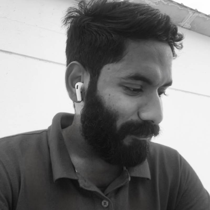 Meet Altaf, 24 Male from United Arab Emirates - Free Online Dating at BoopDate - Photo 14328