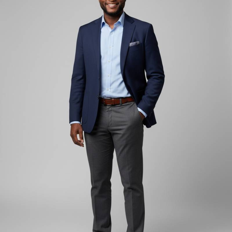 Meet Maurício, 30 Male from Luanda, Angola - Free Online Dating at BoopDate - Photo 14246