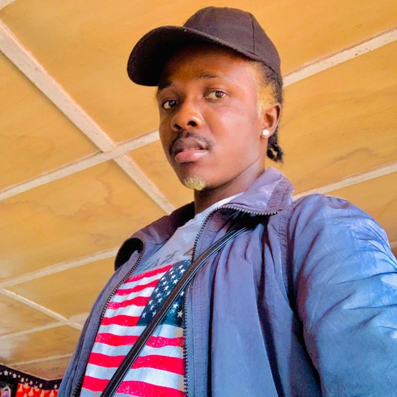 Meet Joseph, 18 Male from Sierra Leone - Free Online Dating at BoopDate - Photo 14795