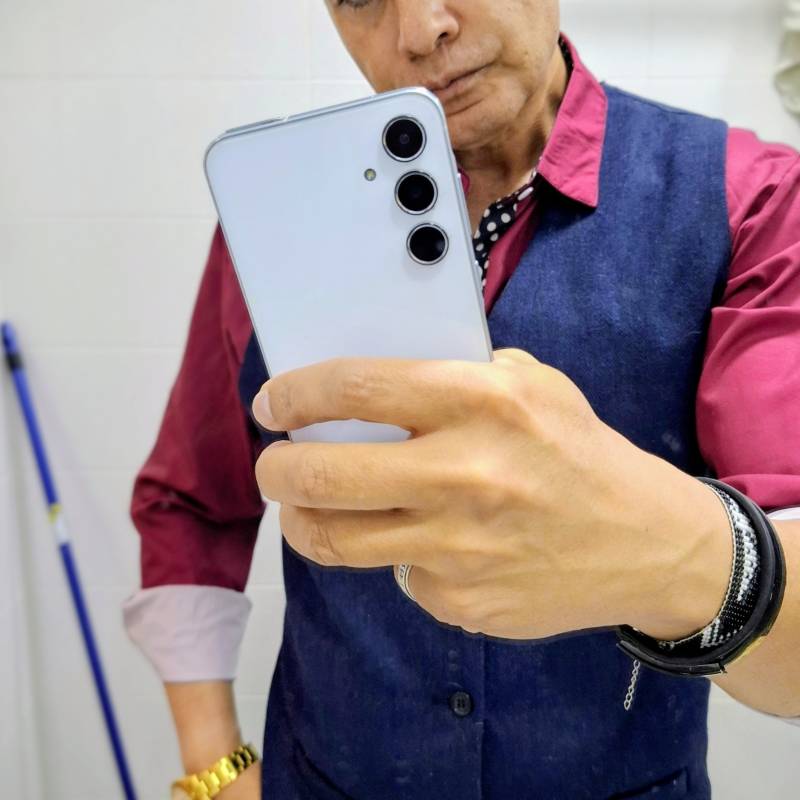 Meet Professor Ariel, 50 Male from Letland - Free Online Dating at BoopDate - Photo 13708