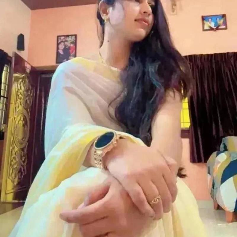 Meet Rubifun, 18 Female from Hyderabad, India - Free Online Dating at BoopDate - Photo 13765