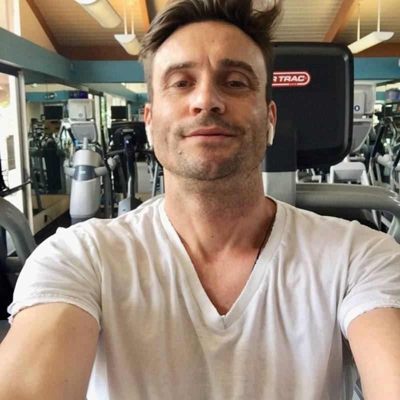 Meet Nino, 40 Male from Slovakia - Free Online Dating at BoopDate - Photo 13179