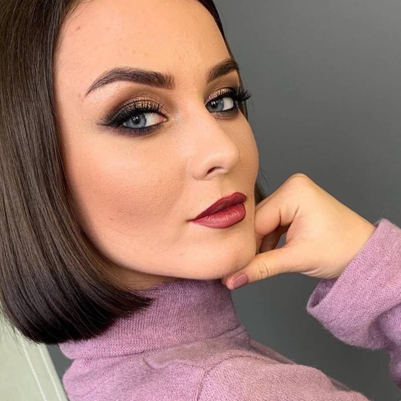 Meet Vera, 35 Female from Ucrânia - Free Online Dating at BoopDate - Photo 13568