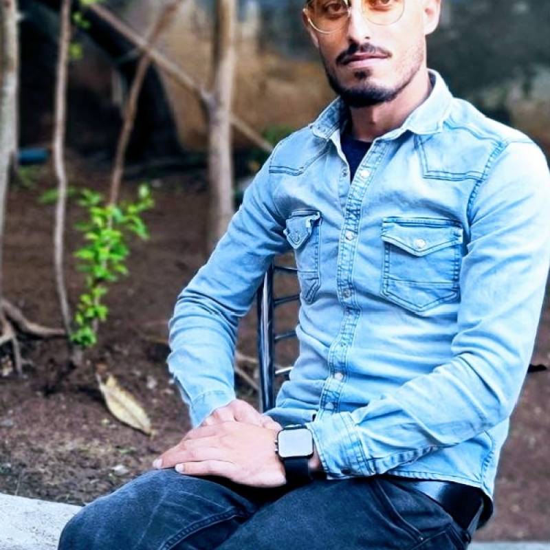 Meet Ahmet, 24 Male from Turquie - Free Online Dating at BoopDate - Photo 13222