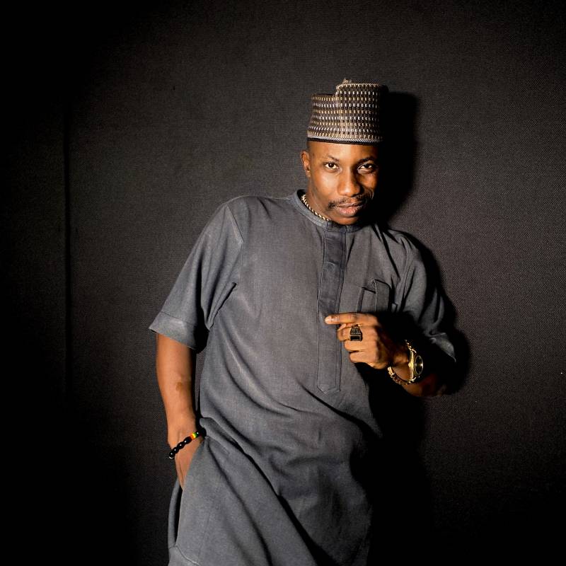 Meet Jerrry, 38 Male from Abuja, Nigeria - Free Online Dating at BoopDate - Photo 14757