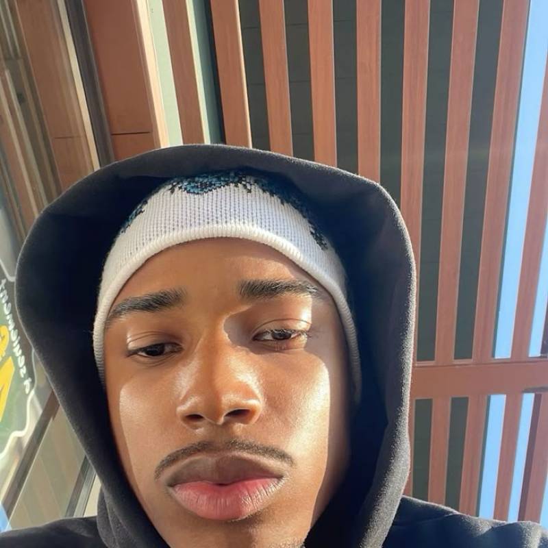 Meet David, 30 Male from الولايات المتحدة - Free Online Dating at BoopDate - Photo 13818