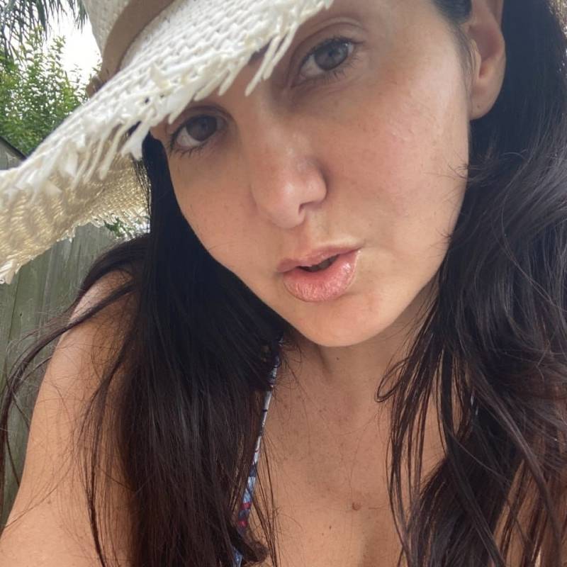 Meet Morgan, 37 Female from Pearland, الولايات المتحدة - Free Online Dating at BoopDate - Photo 13370