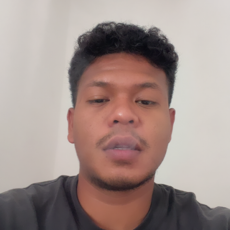 Meet payez, 29 Male from Malaysia - Free Online Dating at BoopDate - Photo 13509