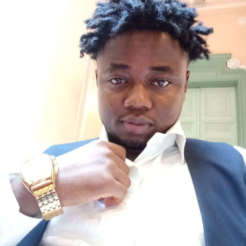 Meet Akhenaton, 27 Male from Budapest, Ungheria - Free Online Dating at BoopDate - Photo 14501