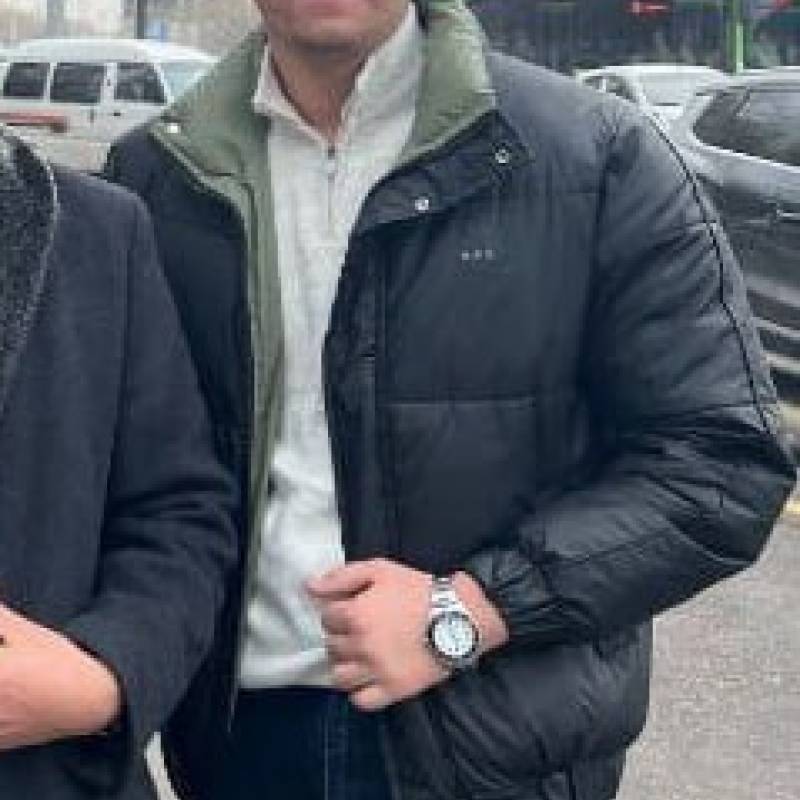 Meet Islom, 21 Male from Ouzbékistan - Free Online Dating at BoopDate - Photo 14553