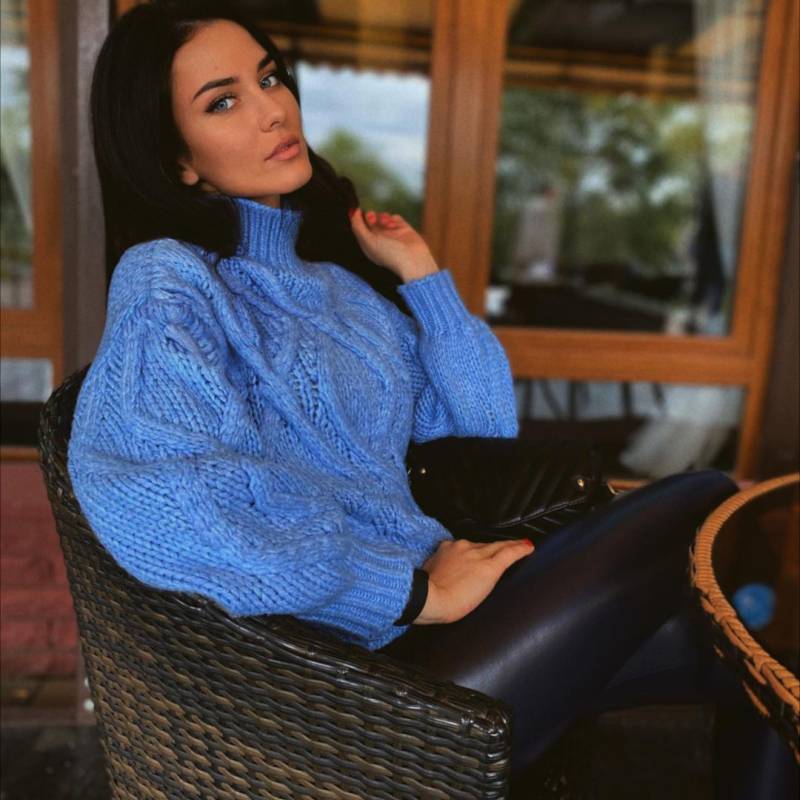 Meet Vera, 35 Female from Ucrânia - Free Online Dating at BoopDate - Photo 13570