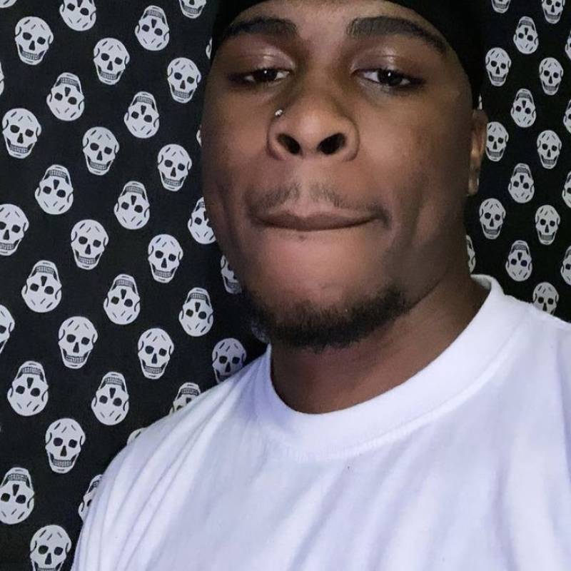 Meet James, 30 Male from United States - Free Online Dating at BoopDate - Photo 14569