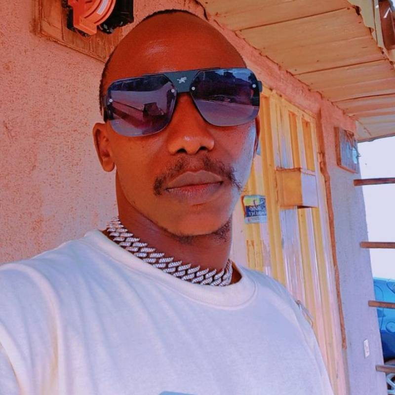 Meet Jerrry, 38 Male from Abuja, Nigeria - Free Online Dating at BoopDate - Photo 14761