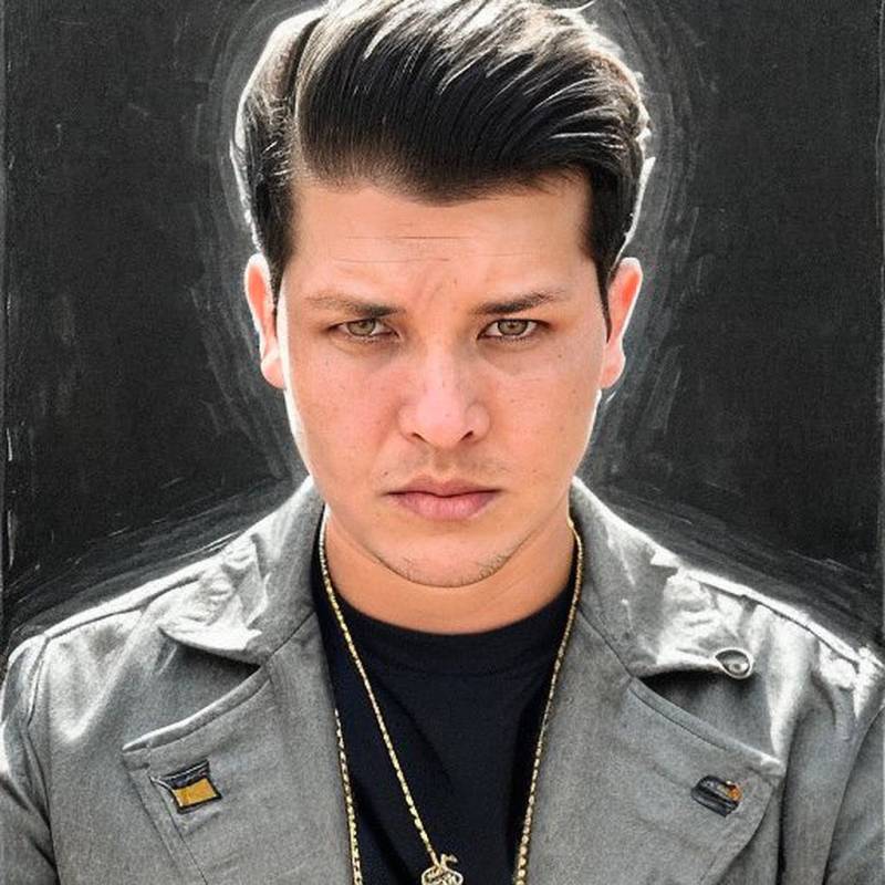 Meet Thomas, 35 Male from Milwaukee, الولايات المتحدة - Free Online Dating at BoopDate - Photo 14256