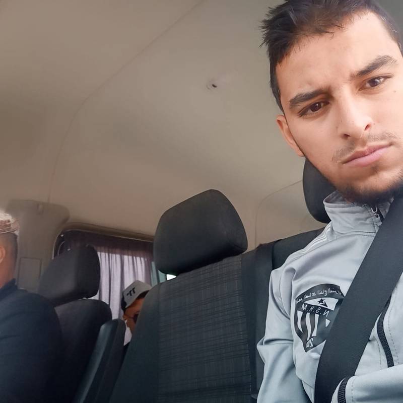 Meet Soum, 29 Male from Letonya - Free Online Dating at BoopDate - Photo 13431