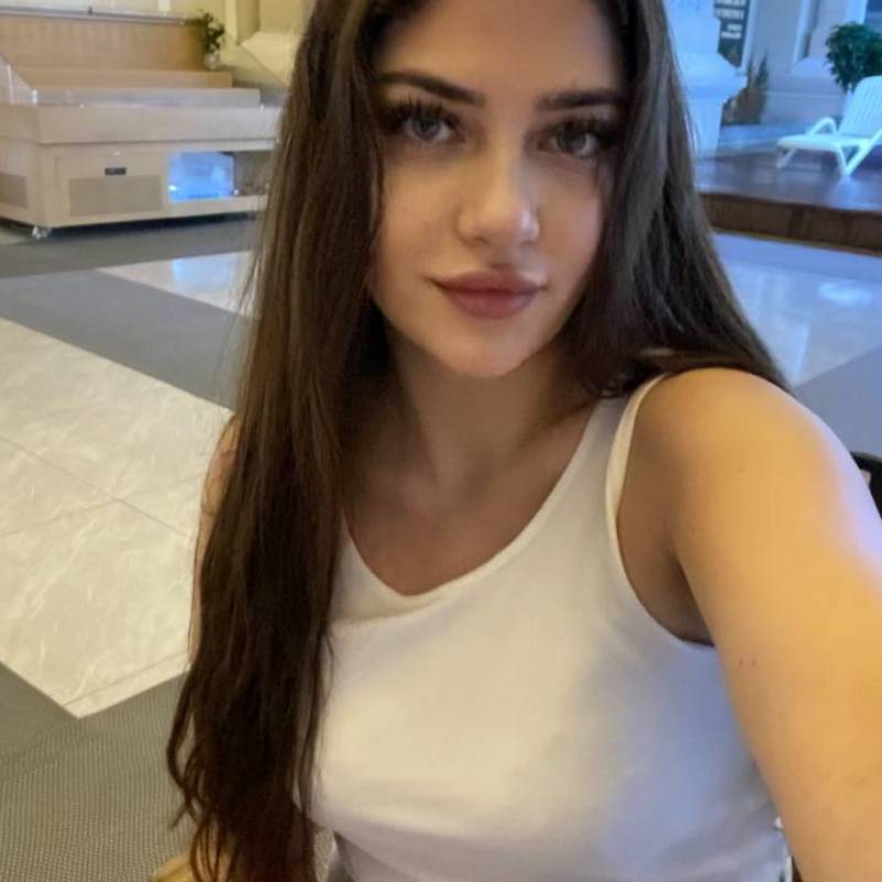 Sofia