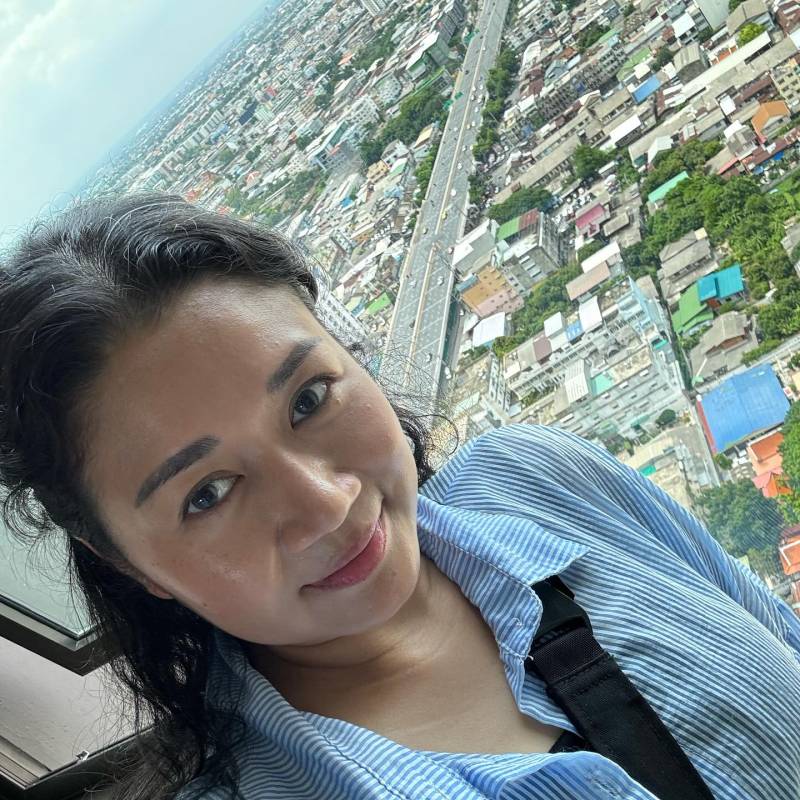 Meet Malisa, 37 Female from Thailand - Free Online Dating at BoopDate - Photo 14547